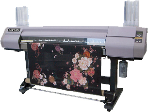 TexStylus1300(�����쥯�Ⱦ��ڥ����ƥ�1300mm��)